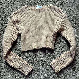 Princess Polly Sweater
